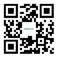 کد QR